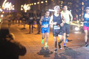 BIB: 40440, 40632
                            <button type="button" onclick="openModal(18280013)" class="btn btn-primary btn-sm float-right btn-popup" data-toggle="modal" data-target=".modal-high-quality">
                        <i class="fas fa-shopping-cart"></i> Add to Cart
                    </button>
                                            <button type="button" onclick="isThisMe(18280013, true)" class="btn btn-success btn-sm float-right btn-popup btn-isme hidden" data-toggle="tooltip" data-placement="bottom" title="นี่คือรูปของคุณใช่ไหม คลิกที่นี่เพื่อเอาเข้าอัลบั้ม">
                        <i class="fas fa-plus"></i> Add to album
                    </button>
                    <button type="button" onclick="isThisMe(18280013, false)" class="btn btn-warning btn-sm float-right btn-popup btn-isnotme hidden">
                        <i class="fas fa-ban"></i> Remove from album
                    </button>